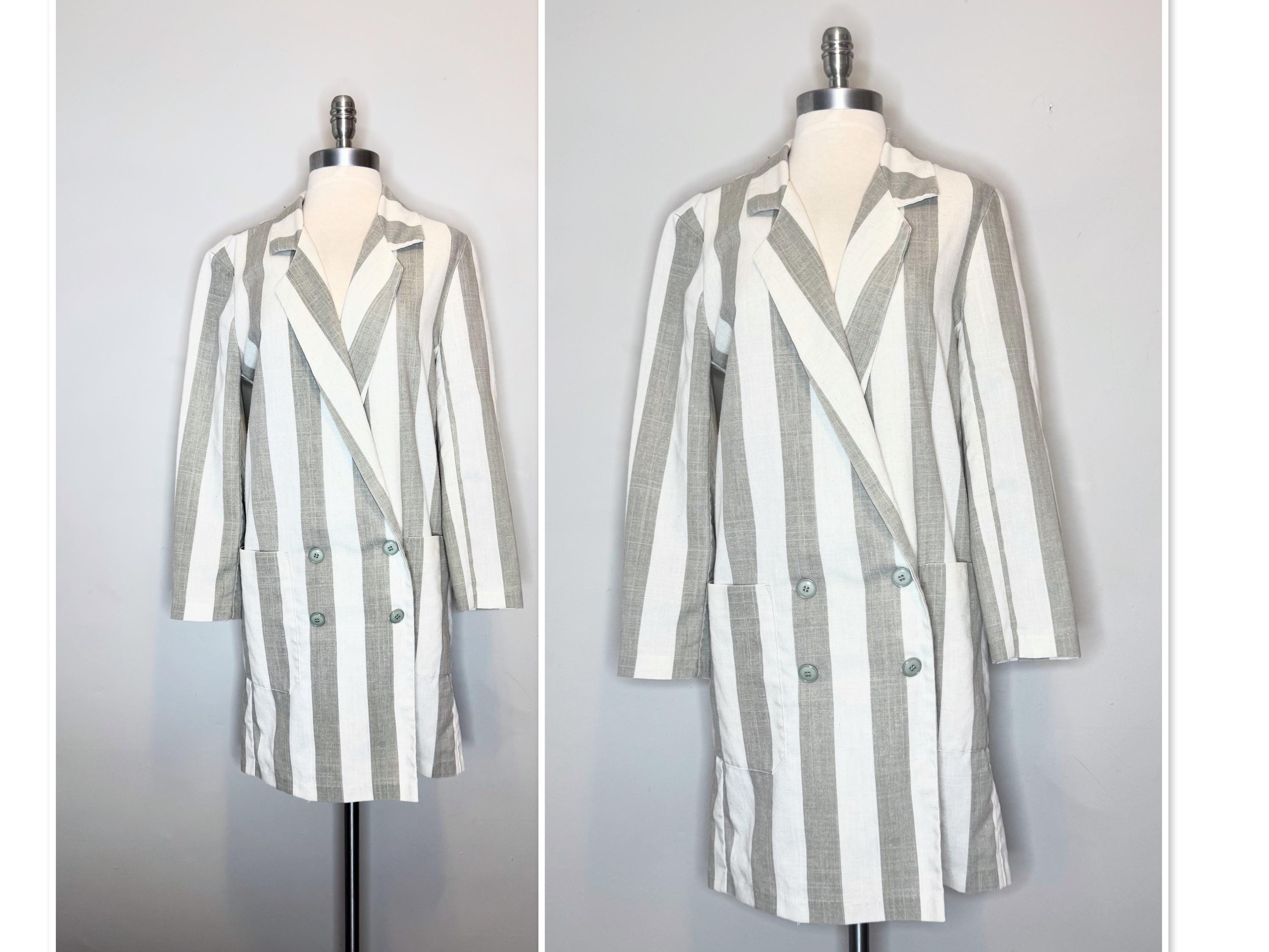 1980's Zoot Suit - Etsy