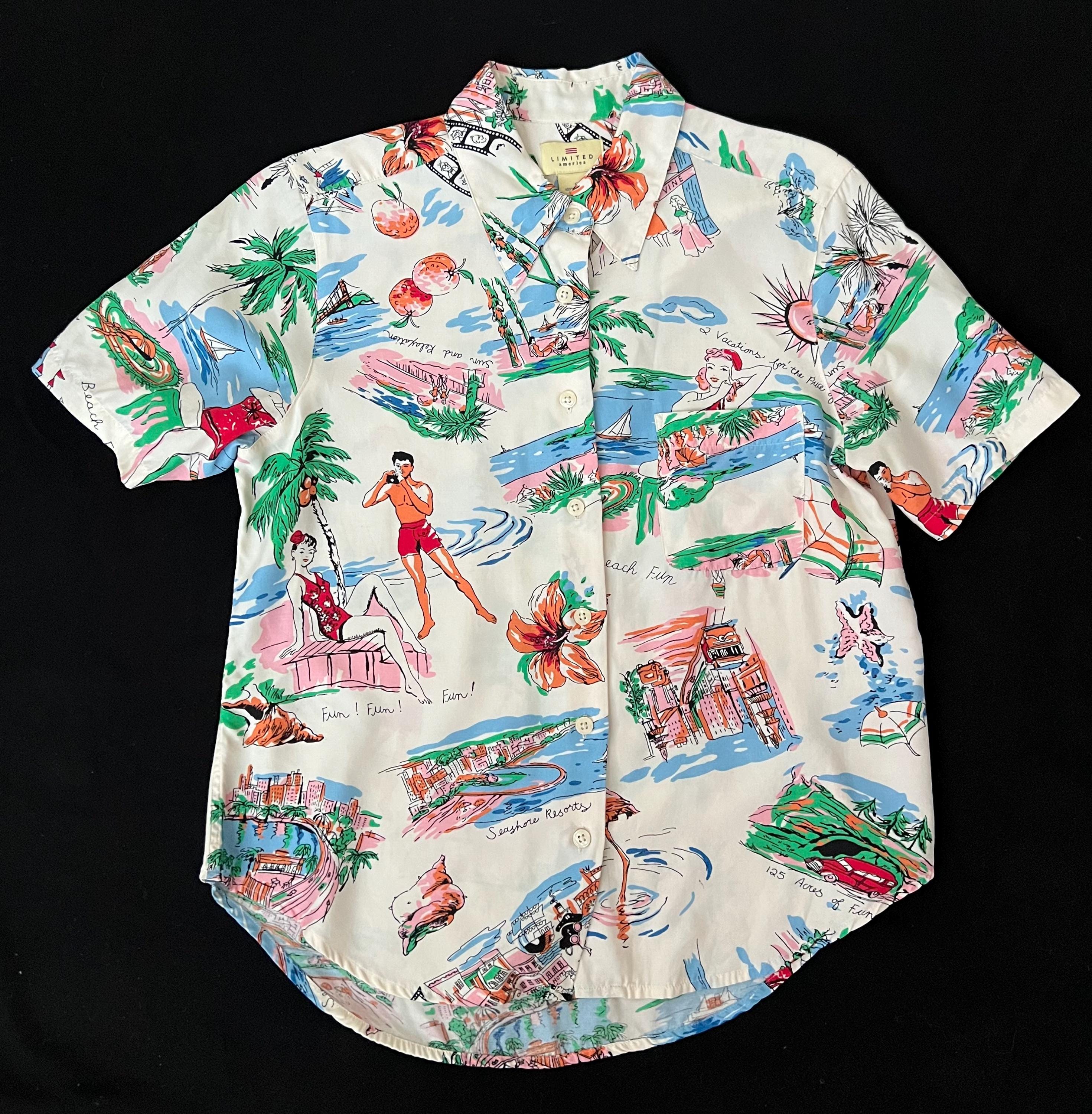 トップス 60s short rayon shirt 181001814_o7.jpg?