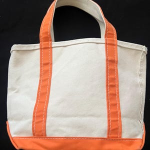 バッグ Rare! 80s L.L.Bean Rucksack TOTE BAG USA Vintage 80s LL BEAN rucksack backpack green blue Rare | eBay