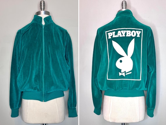 Playboy playboy track - Gem