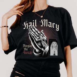 king for a day | trendy aesthetic band emo comfort colors tee |