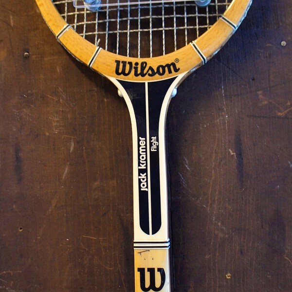 Tennis Picture Frame Etsy