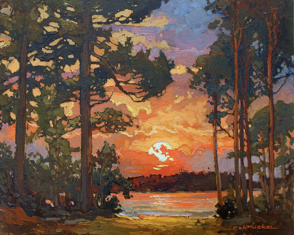 Pittura