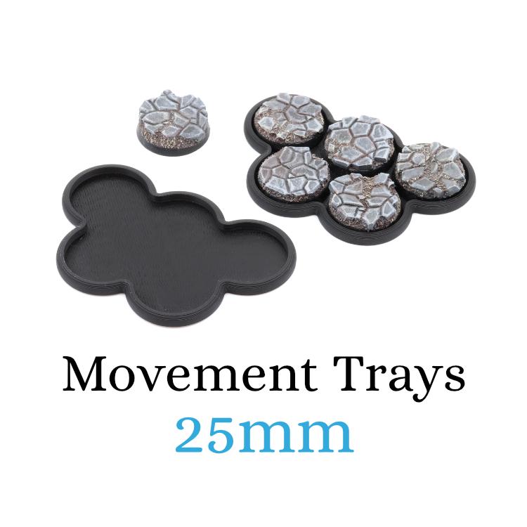 Madia Mod. Poligonal Vari Colori E Misure Prezzo A Preventivo - Caiazzo - Foto 8