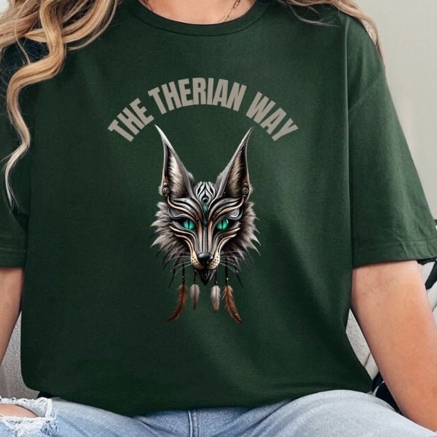 The Way Unisex Tee