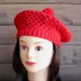 see more listings in the Crochet Patterns section