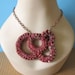 see more listings in the Tatting Patterns section