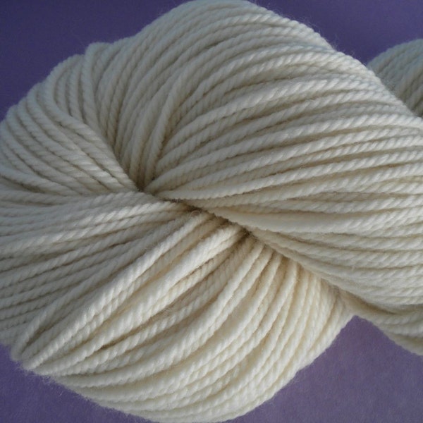 Rogue Bulky Highland Peruvian Wool