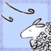 WindRoseFiberStudio