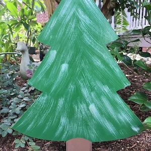 Christmas decorations, Christmas yard art, fall wood art, Christmas tree decor, wood Christmas decor, Christmas decorations