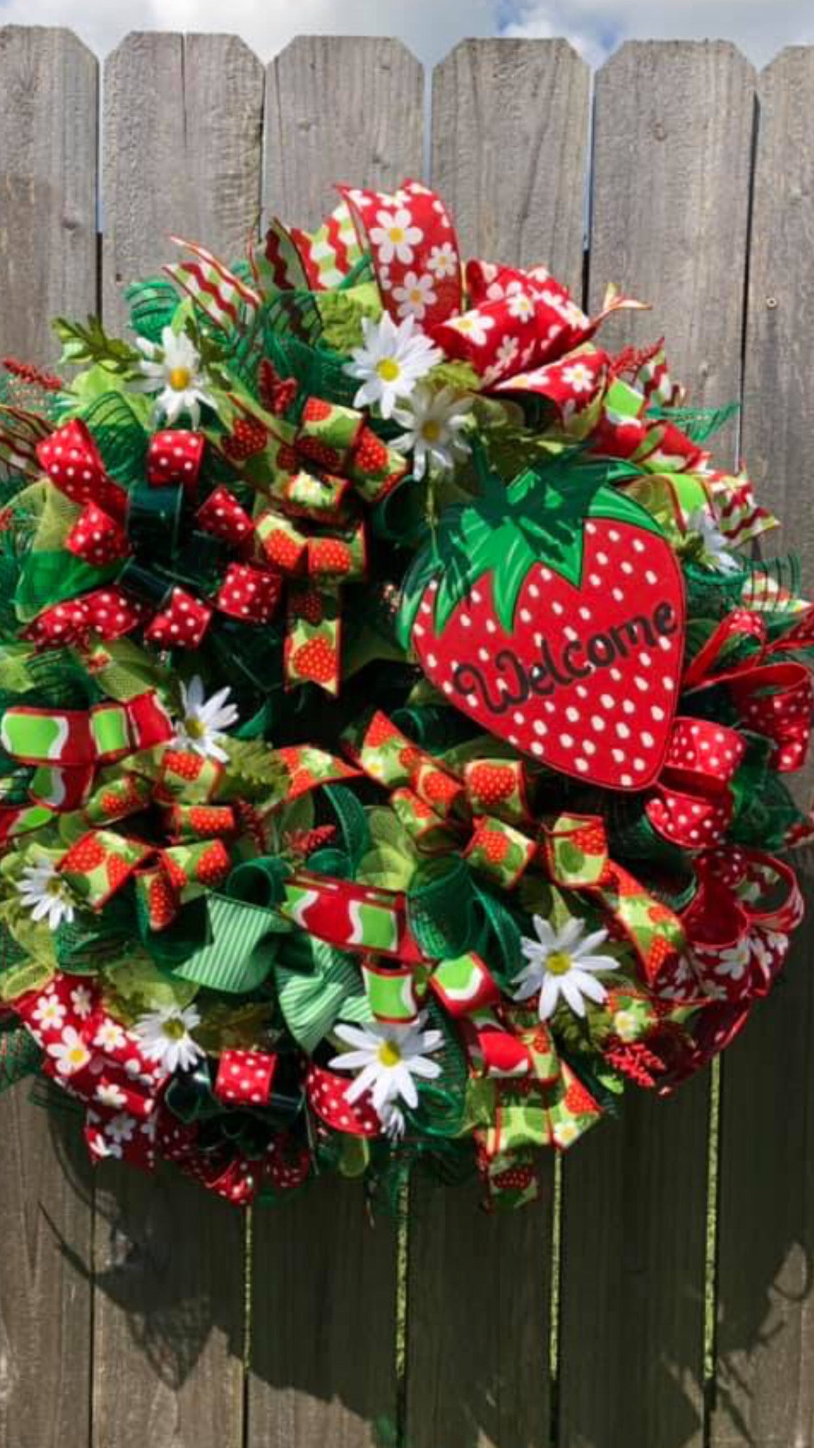 Wreath Embellishment DIY Wreath Decoration Wreath Etsy