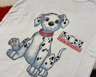 S dalmation knit　theredthread Flosstube #147--Lots of Projects, May-nia Report, and