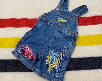 Vintage 90's Teletubbies Pink Corduroy Overalls 12-18M - Etsy Vintage 90's Teletubbies Pink Corduroy Overalls 12-18M - Etsy