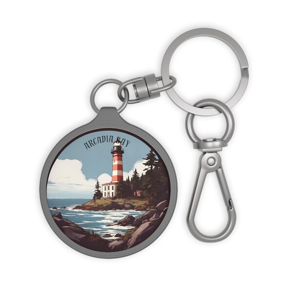 Key Chains Life is Strange Etsy