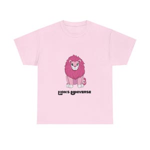 Steven Universe Tee