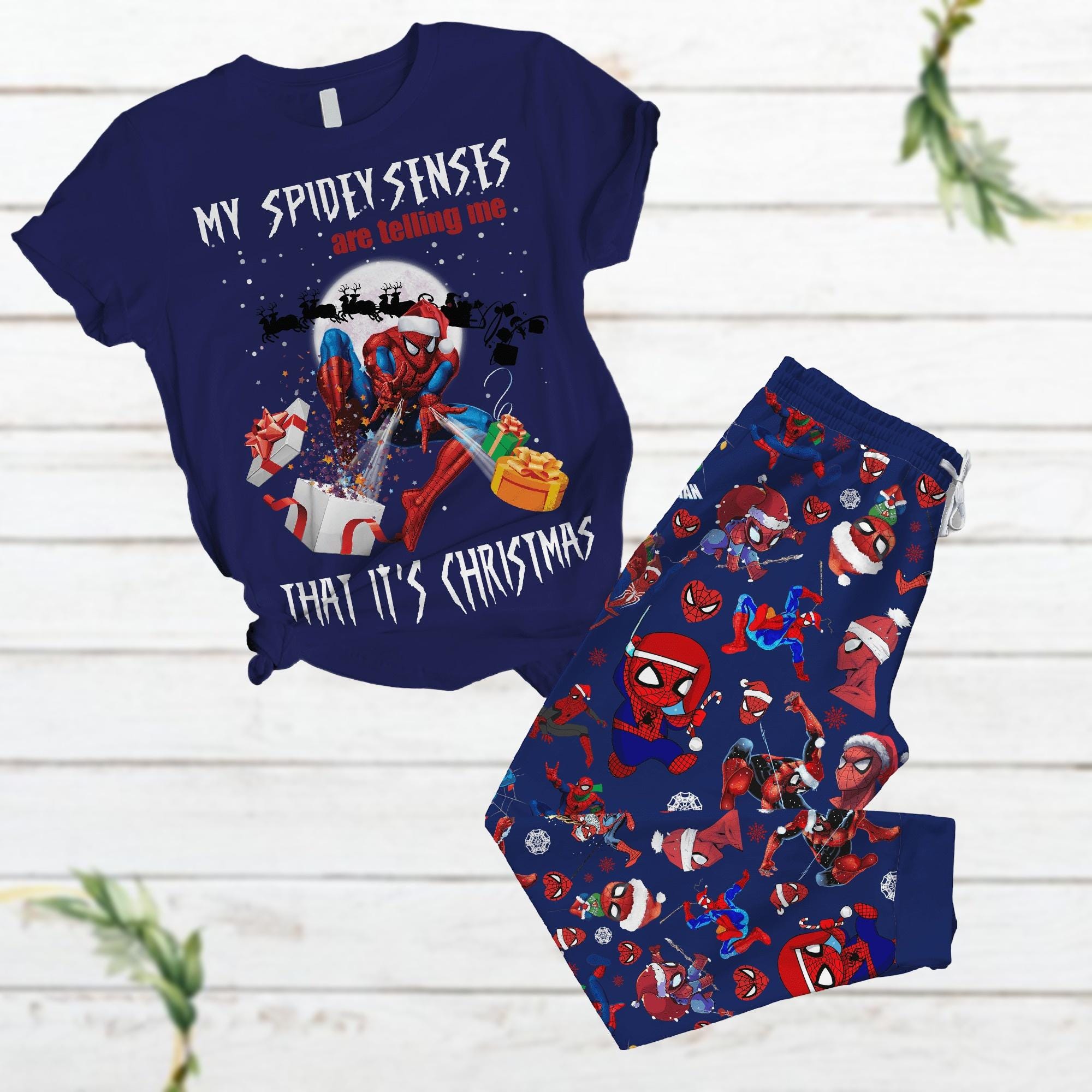 Captain marvel pajamas womens new arrivals