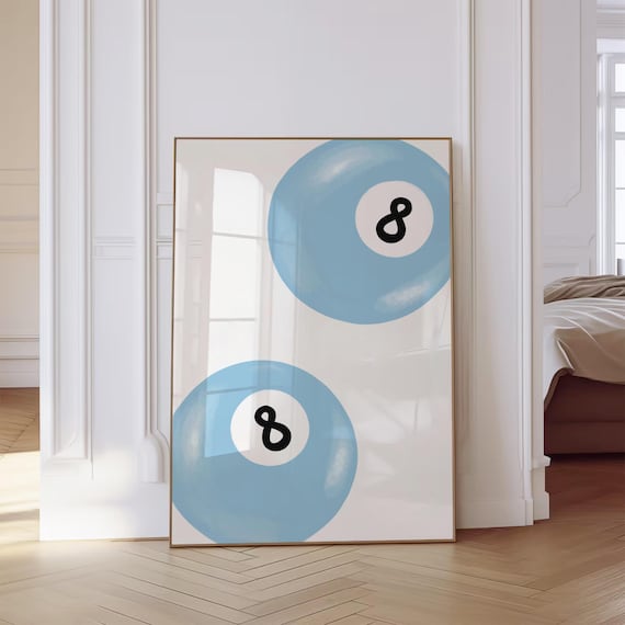 Khám Phá Sức Mạnh Thần Kỳ của Màu Xanh Luck8 - Hành Trình Đến Với Hạnh Phúc và Thành Công