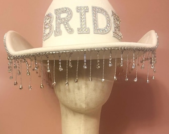 Personalised Cowgirl Hen Party Hat | Last Rodeo Hen Party Accessory | Bride & Squad Hats | Let's Go Girls | Western Theme Hen Do - Etsy UK Personalised Cowgirl Hen Party Hat | Last Rodeo Hen Party Accessory | Bride & Squad Hats | Let's Go Girls | Western Theme Hen Do - Etsy UK