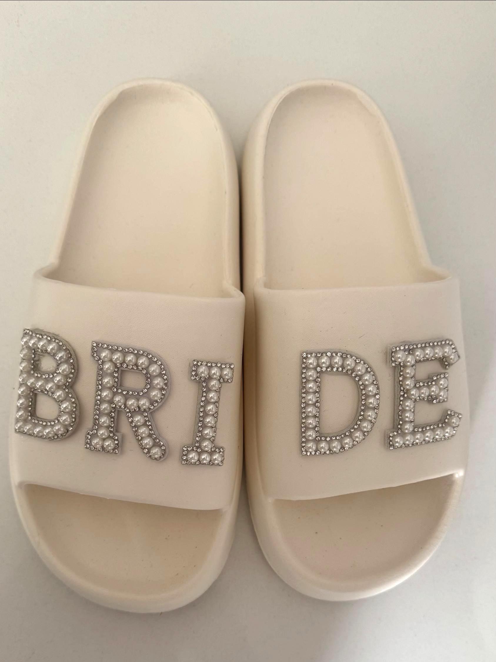 Asso Sandali da ragazza con platform: in offerta a 29.99€ su
