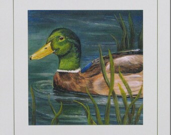 Polowanie Krzyzowka Etsy