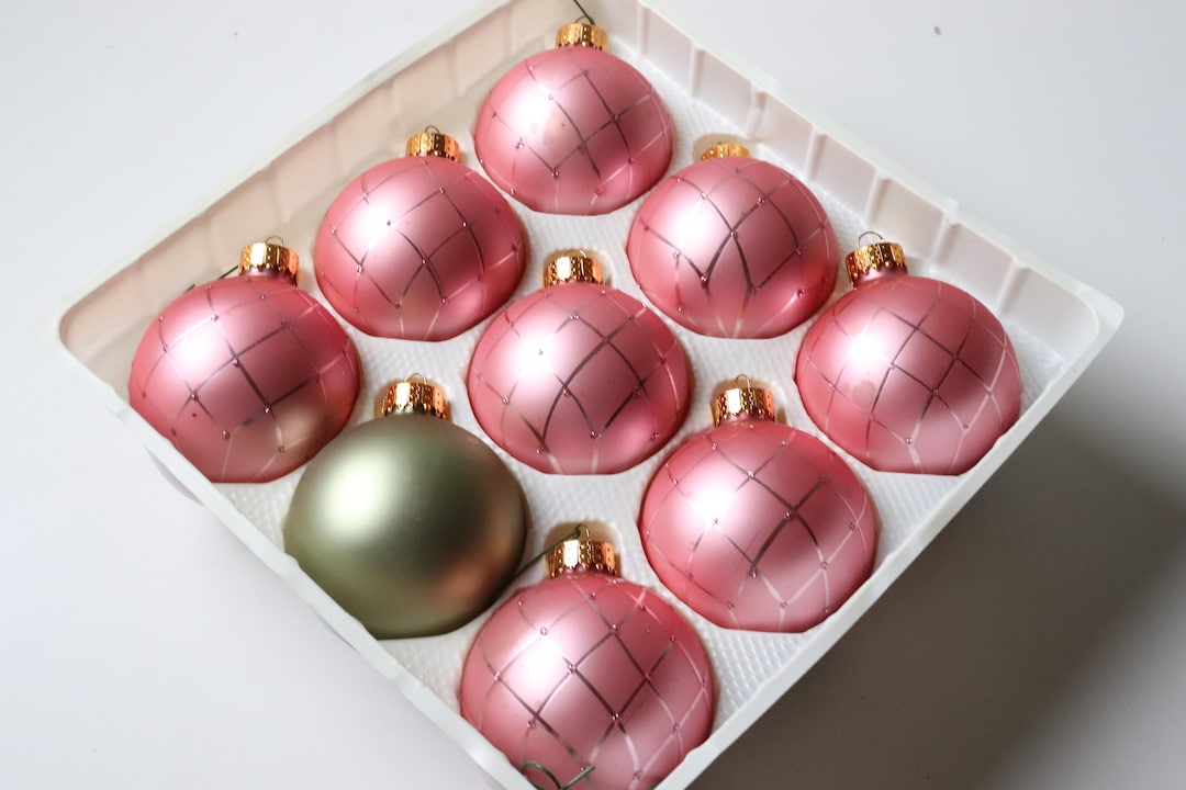 This item is unavailable Etsy