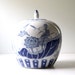 see more listings in the Asian Antiques section