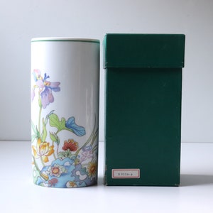George Boyer Limoges - Etsy George Boyer Limoges - Etsy
