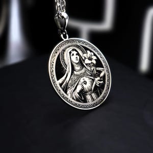 Catherine Popesco Jewelry - Etsy
