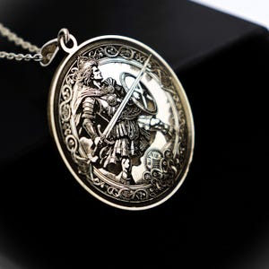 William Wallace Jewelry - Etsy