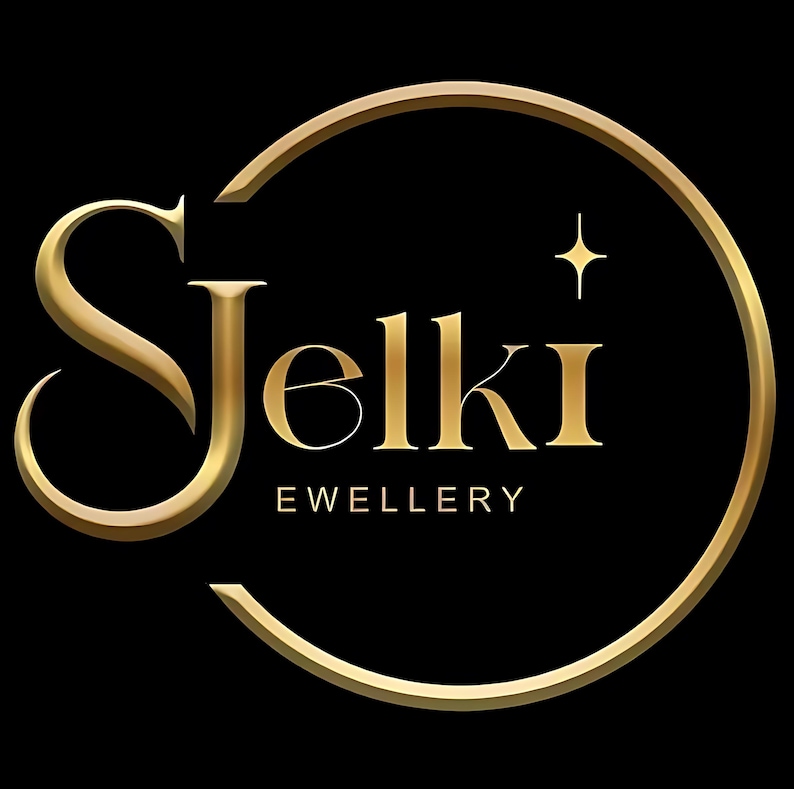 Archangel Raphael in 925 Sterling Silver, Guardian Angel Healing Necklace image 10