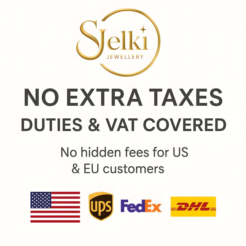 Archangel Raphael in 925 Sterling Silver, Guardian Angel Healing Necklace image 9