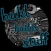 Hukl