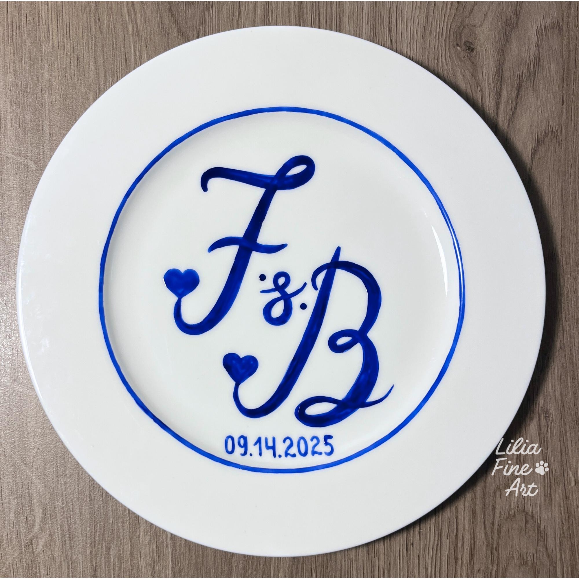 ピーターアイビー PETER IVY リムプレート rim plate il_fullxfull.7152779266_8b7j.jpg