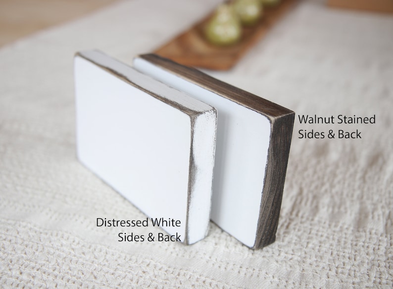 Motivational Sign Office Desk Decor Inspirational Home Etsy