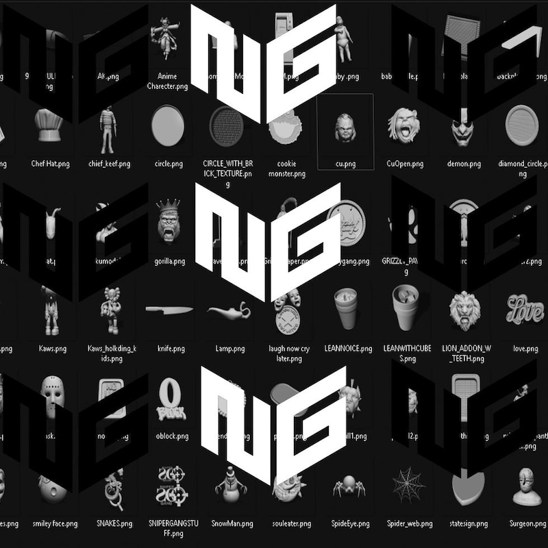 Gta Fivem Home Etsy - Il 800x800.6653301484 Bjlw 