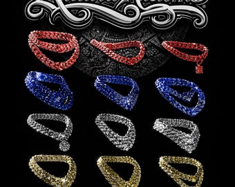 150 KK Chain Pack