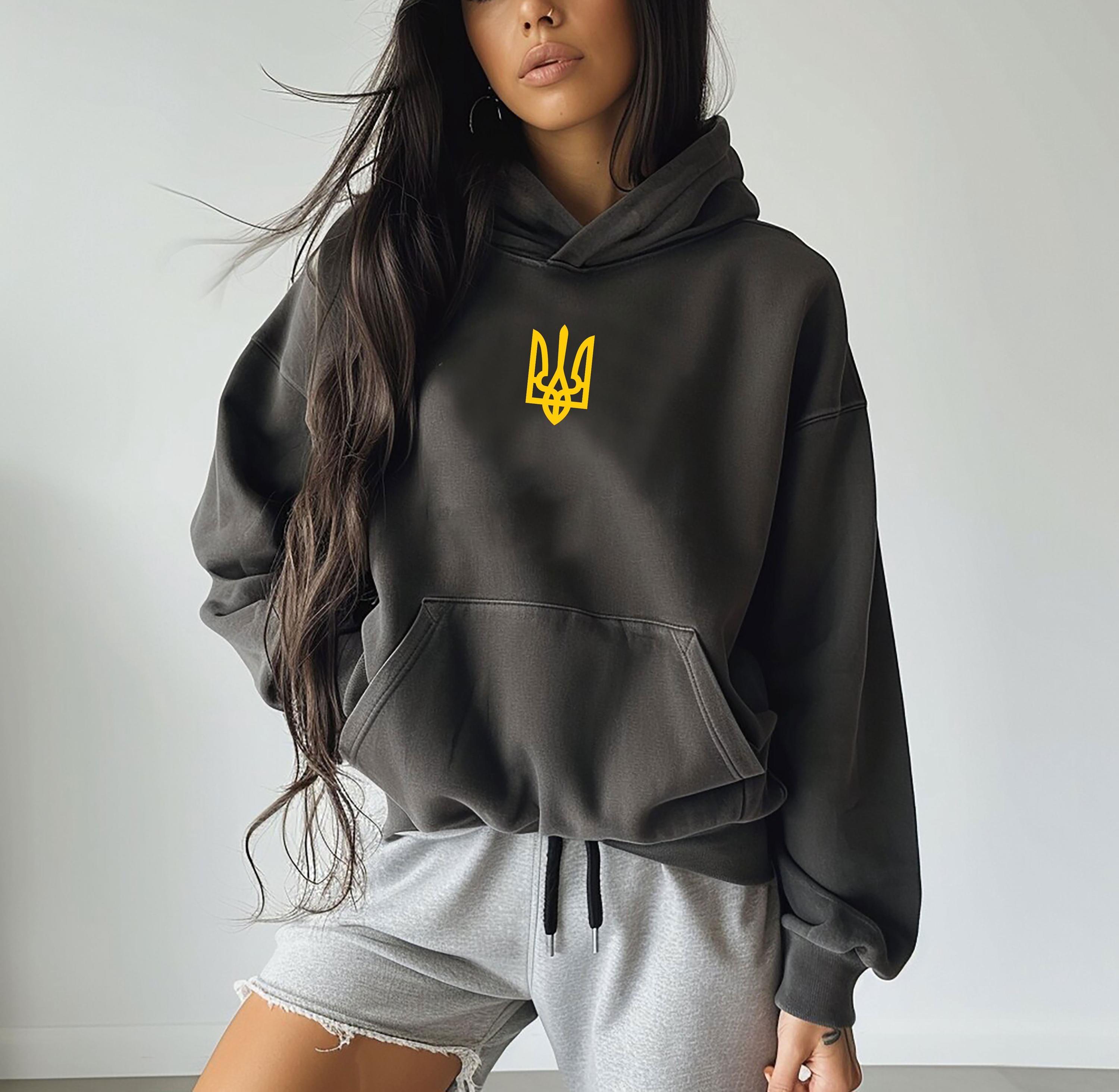 Vintage Ducati PC78H Core Fleece Pullover Hoodie Vintage Ducati PC78H Core Fleece Pullover Hoodie