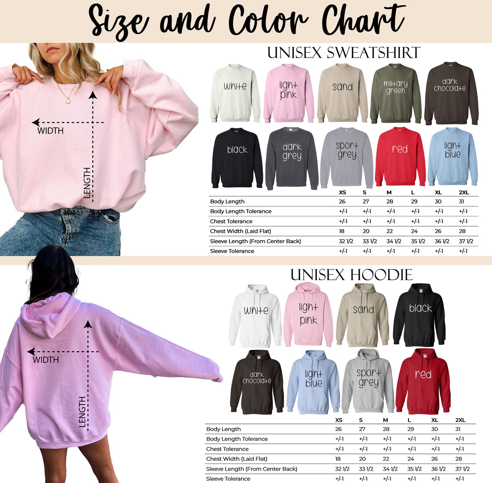Funny Cat Mum - Personalized Custom All-Over-Print Sweatshirt main image 0