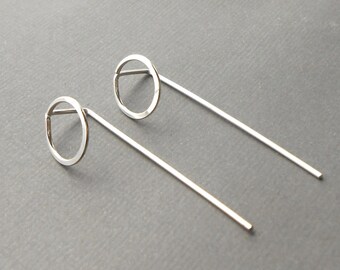 Image result for wire work jewelry