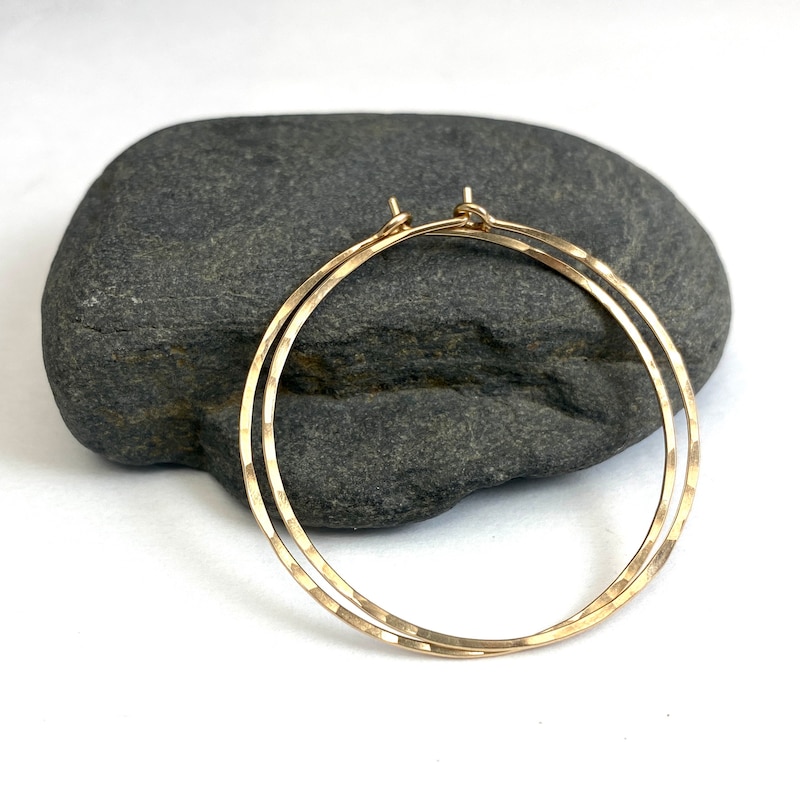 Thiene Earrings main image 0