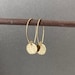 see more listings in the Dangle/ Drop Earrings section