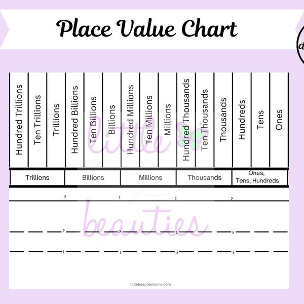 U S Road Trip Bundle Where I 39 ve - Il 600x600.5993081416 Svl0 