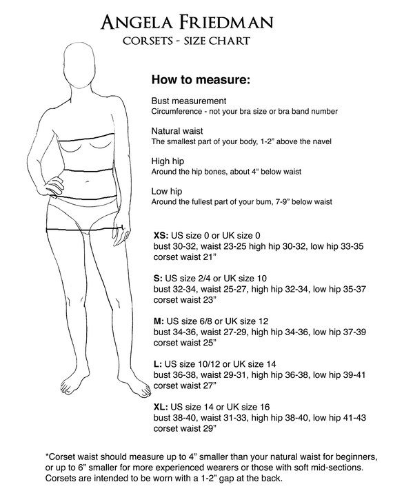 orchid waist trainer