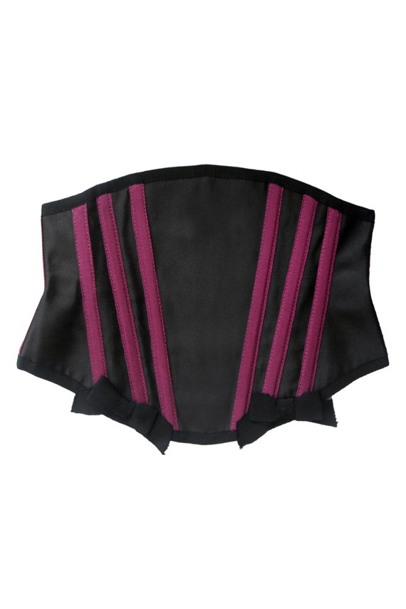 orchid waist trainer