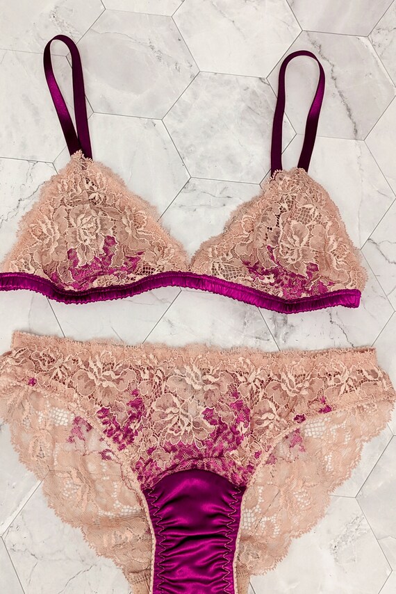 hot knickers