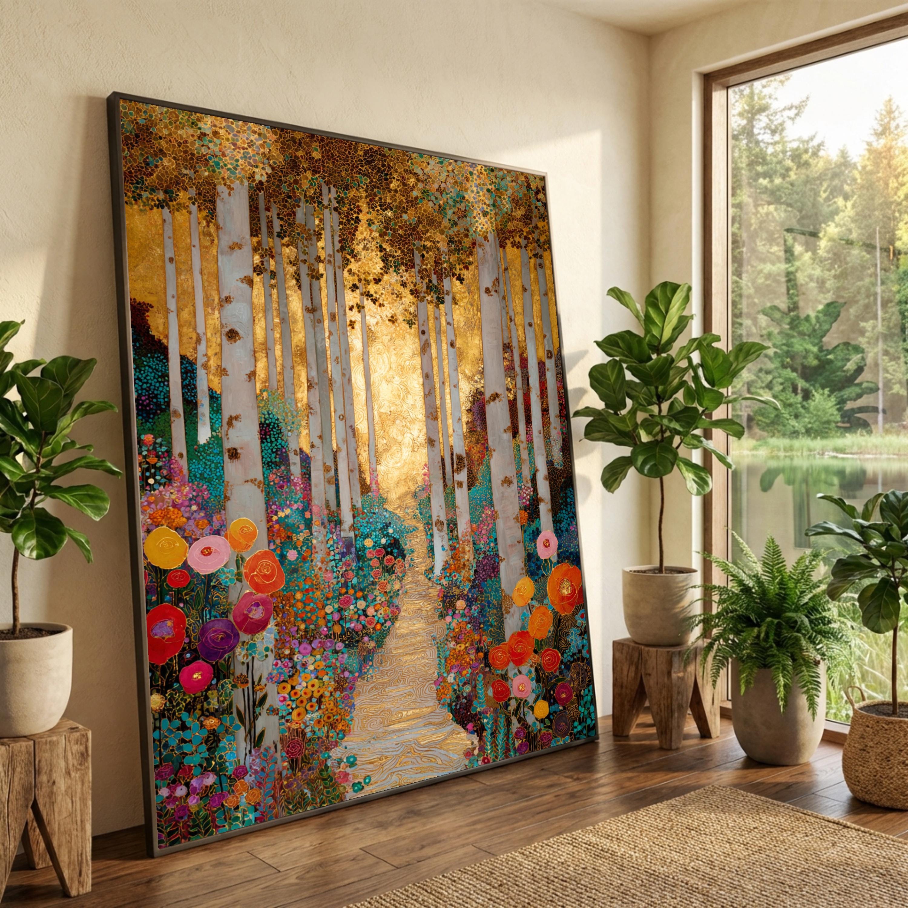 40 X 50 Inch Canvas Frame - Etsy
