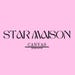 starmaison