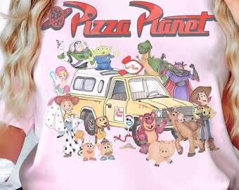 現在、この商品の在庫はありません - Etsy