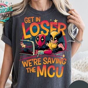 Avengers t shirt online india online