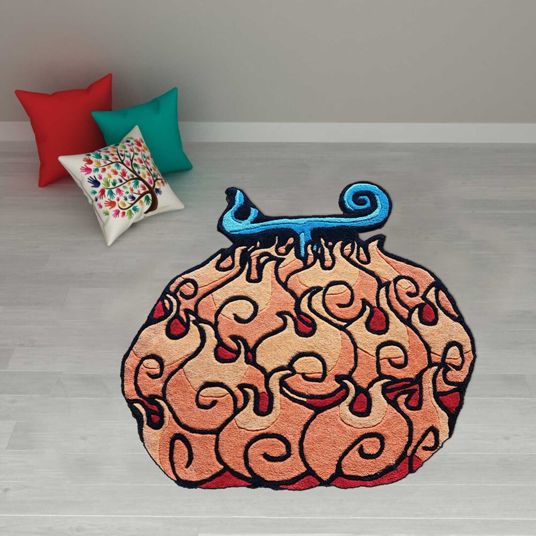 Purple Devil Fruit, Devil Fruit Grinders, Devil Fruit Replica Gomu Gomu